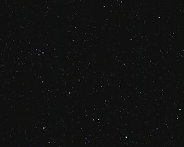 浩瀚宇宙