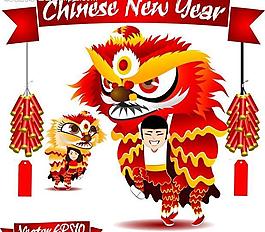 新年图片