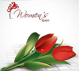 三八婦女節(jié)圖片