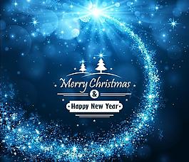 圣誕背景圖片