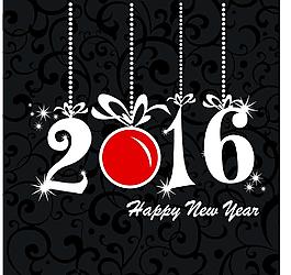 2016年份圖片