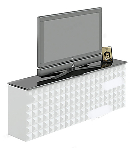 3d設(shè)計模型