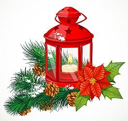 圣誕節(jié)圖片