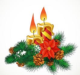 圣誕節(jié)圖片