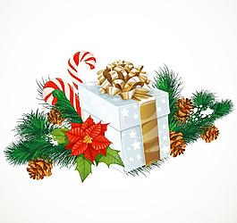 圣誕節(jié)圖片
