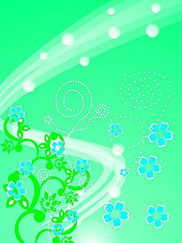 花之韻圖片