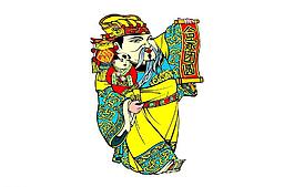 合家團圓圖片