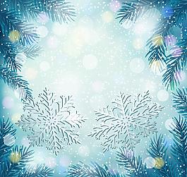 圣誕節(jié)背景圖片