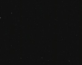 宇宙模板下載