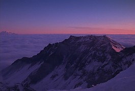 夕陽(yáng)視頻素材素材下載