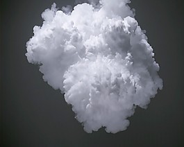 天空影像素材下載