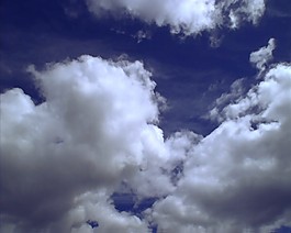 天空素材下載