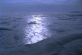 大海素材下載