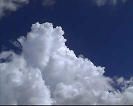 天空素材下載