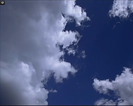 天空模板下載