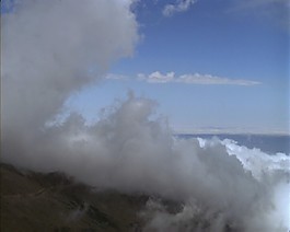 視頻素材