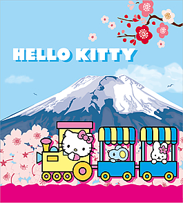 日本