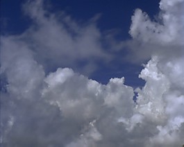 天空素材下載