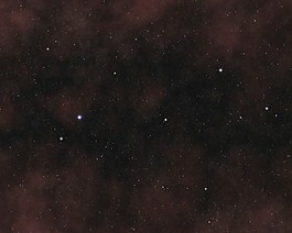 宇宙素材下載