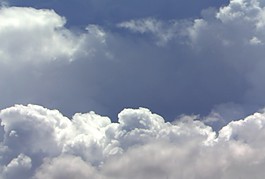 天空素材下載
