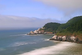 大海素材下載