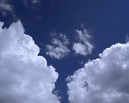 天空素材下載