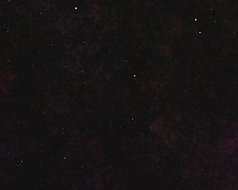 宇宙模板下載