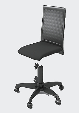 家具模型