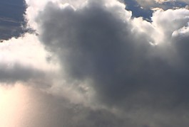 天空模板下載