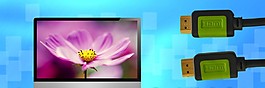 數(shù)據(jù)線