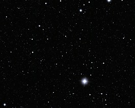宇宙素材下載