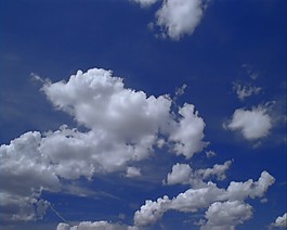 天空素材下載