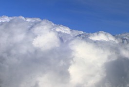 天空素材下載