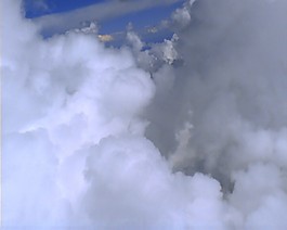 視頻剪輯