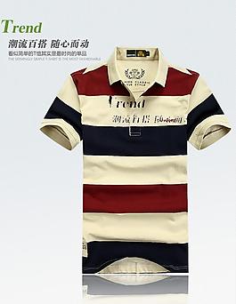 淘宝商品详细模板图片