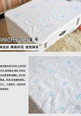 淘寶寶貝詳情頁圖片