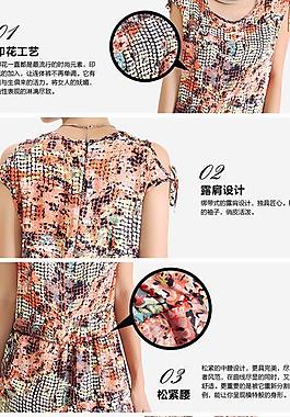 寶貝詳情頁(yè)圖片