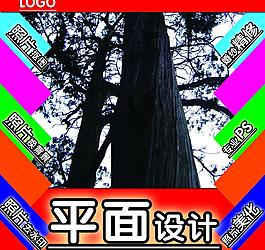 淘寶 淘寶模板圖片