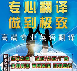 翻譯科技圖片