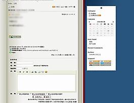 紅色書本模板圖片