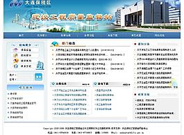 政府網(wǎng)站首頁(yè)設(shè)計(jì)圖片