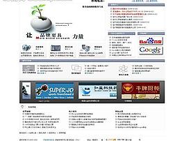 網(wǎng)絡策劃模板圖片