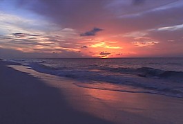 海灘素材下載