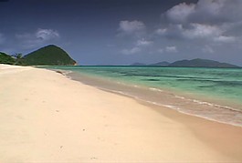 視頻剪輯