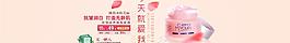 情人節(jié)圖片
