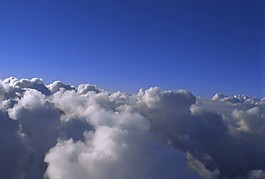 天空素材下載