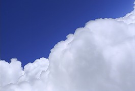 天空模板下載