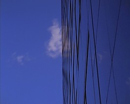 美國城市視頻素材模板下載