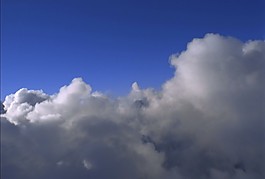 天空素材下載