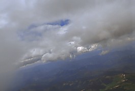 天空素材下載